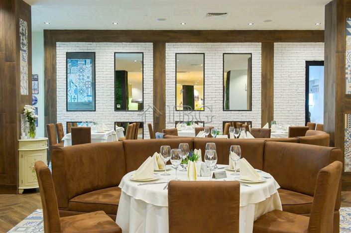 Image No.38-Appartement de 1 chambre à vendre à Sveti Vlas