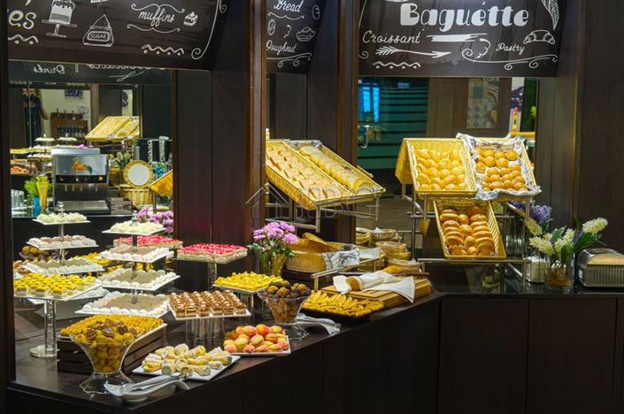 Image No.39-Appartement de 1 chambre à vendre à Sveti Vlas