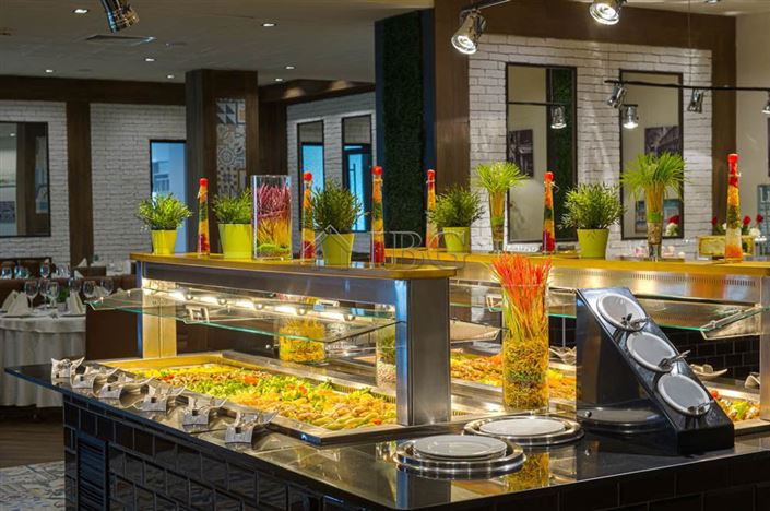 Image No.41-Appartement de 1 chambre à vendre à Sveti Vlas