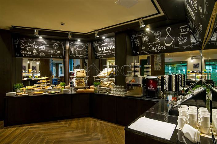 Image No.42-Appartement de 1 chambre à vendre à Sveti Vlas