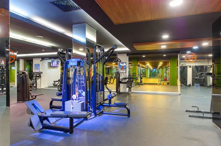 Image No.44-Appartement de 1 chambre à vendre à Sveti Vlas