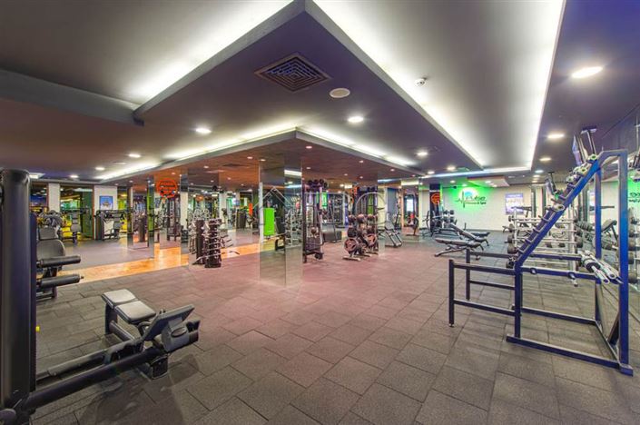 Image No.45-Appartement de 1 chambre à vendre à Sveti Vlas