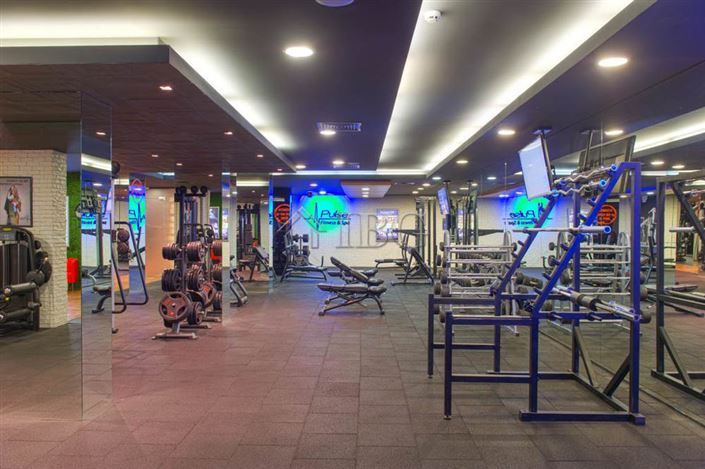 Image No.46-Appartement de 1 chambre à vendre à Sveti Vlas