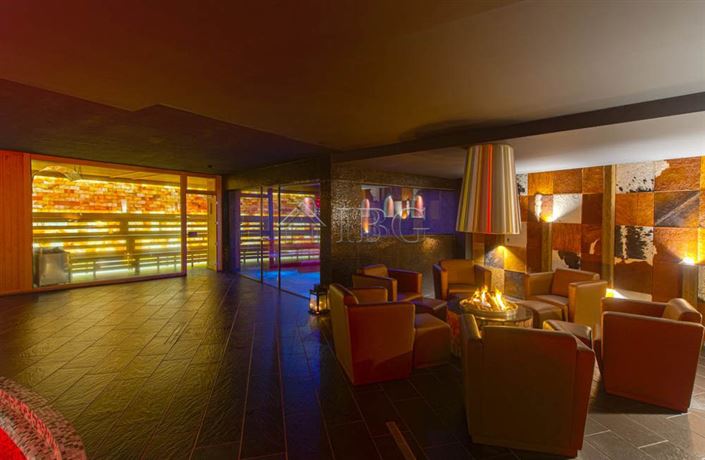 Image No.50-Appartement de 1 chambre à vendre à Sveti Vlas