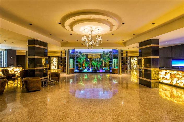 Image No.52-Appartement de 1 chambre à vendre à Sveti Vlas