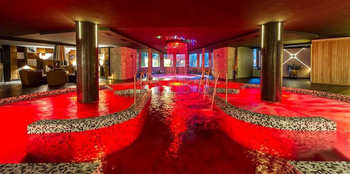 Image No.54-Appartement de 1 chambre à vendre à Sveti Vlas