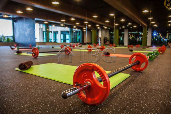 Image No.56-Appartement de 1 chambre à vendre à Sveti Vlas