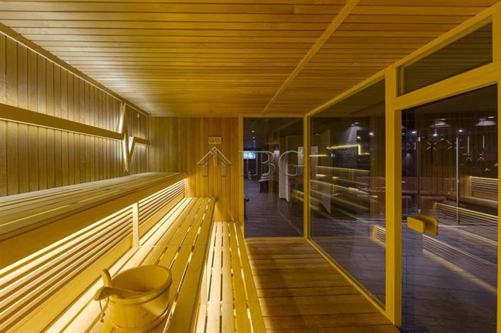 Image No.59-Appartement de 1 chambre à vendre à Sveti Vlas