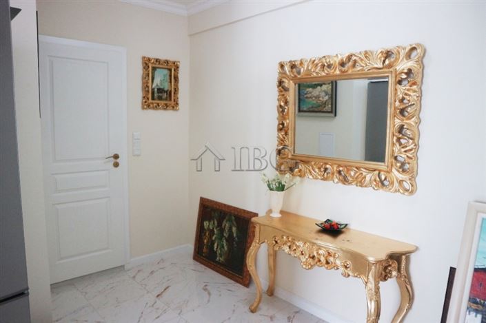 Image No.8-Appartement de 1 chambre à vendre à Sveti Vlas