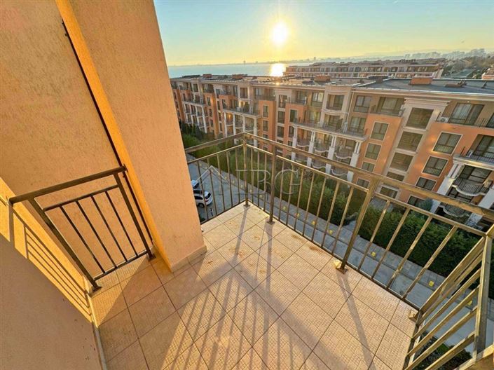 Image No.10-2 Bed Apartment for sale