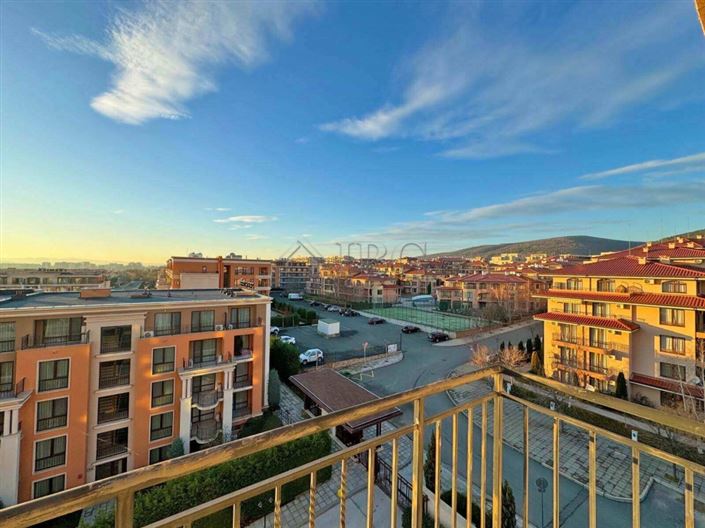 Image No.11-2 Bed Apartment for sale