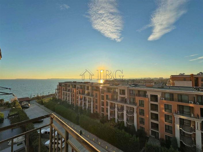 Image No.12-2 Bed Apartment for sale