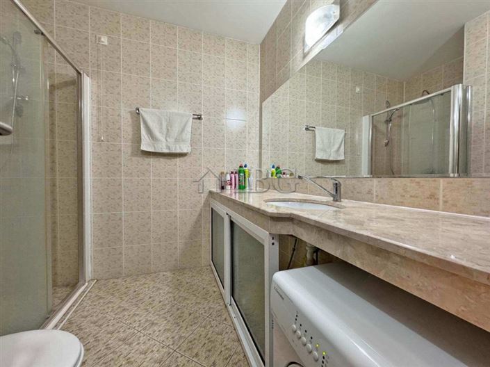 Image No.13-2 Bed Apartment for sale