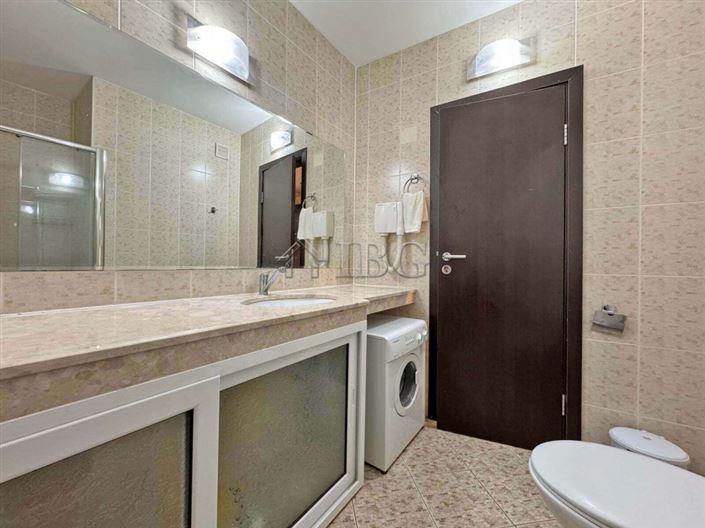 Image No.14-2 Bed Apartment for sale