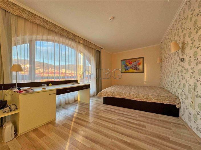 Image No.15-2 Bed Apartment for sale