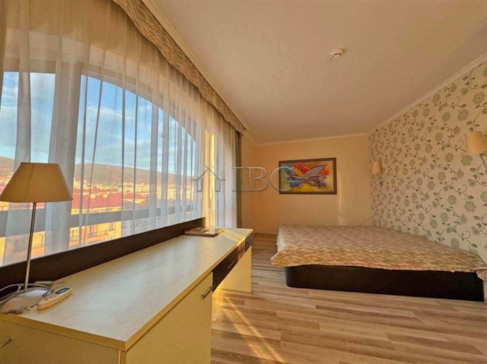 Image No.16-2 Bed Apartment for sale