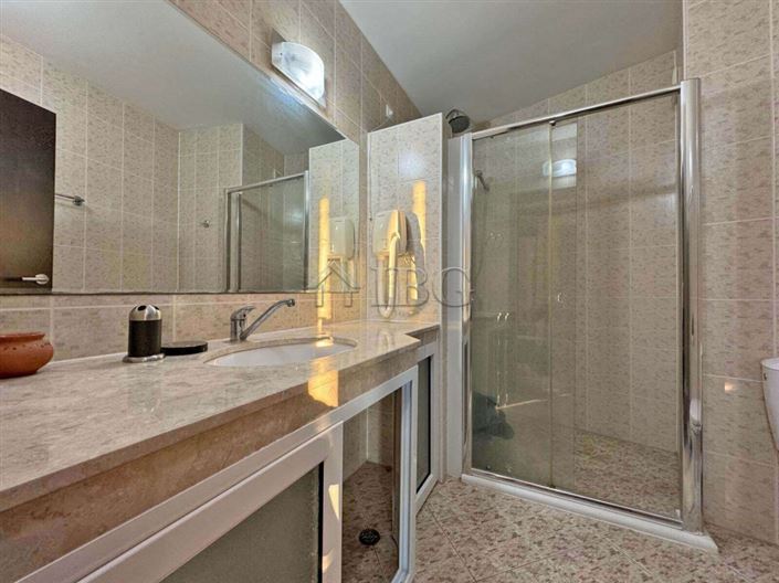 Image No.17-2 Bed Apartment for sale