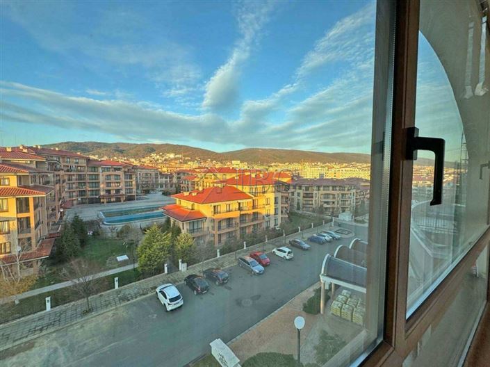 Image No.18-2 Bed Apartment for sale