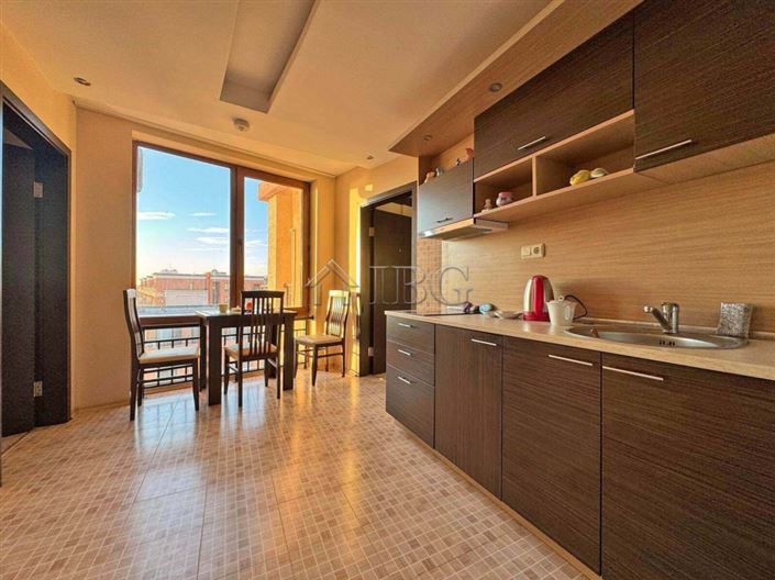 Image No.19-2 Bed Apartment for sale