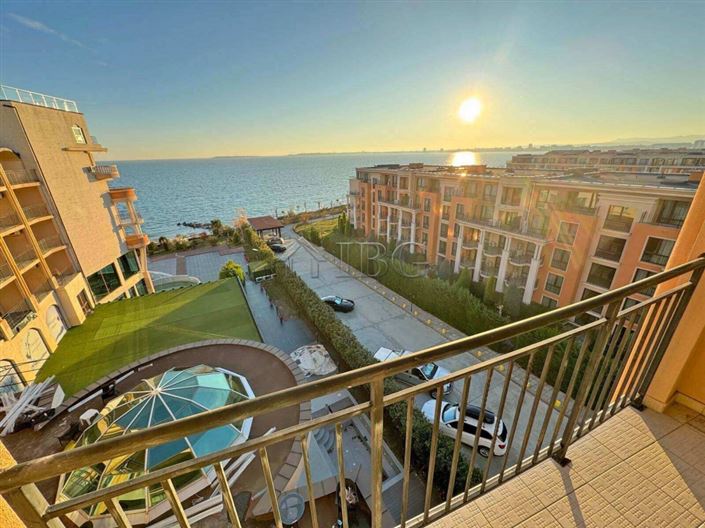 Image No.2-2 Bed Apartment for sale