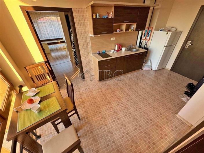 Image No.20-2 Bed Apartment for sale