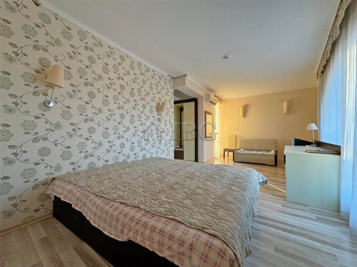 Image No.21-2 Bed Apartment for sale