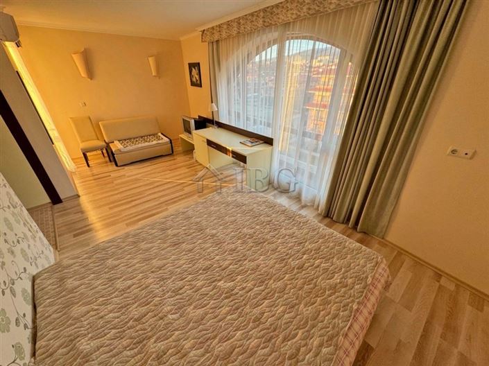 Image No.22-2 Bed Apartment for sale