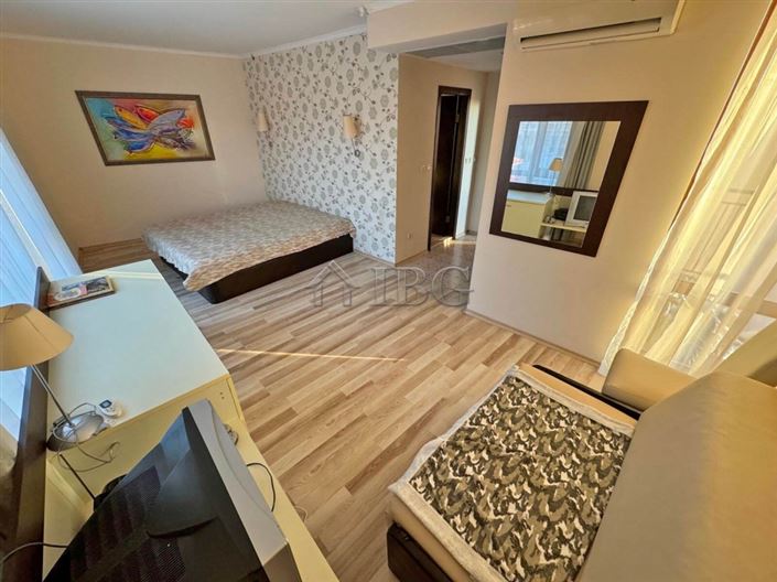 Image No.23-2 Bed Apartment for sale