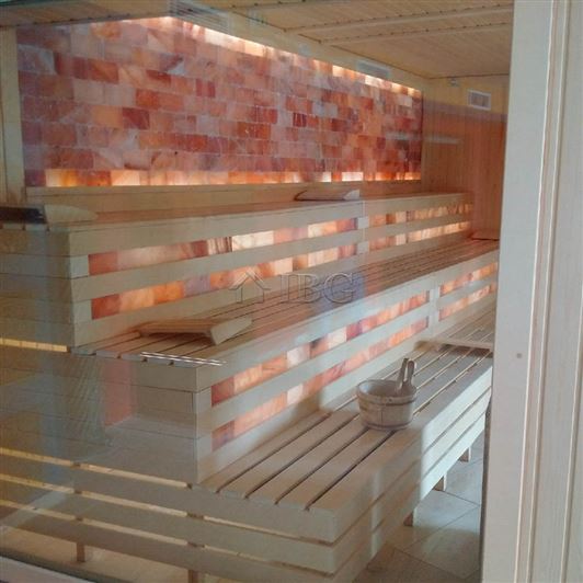 Image No.28-2 Bed Apartment for sale