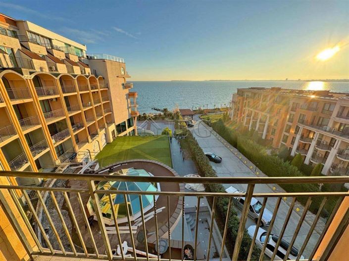 Image No.3-2 Bed Apartment for sale