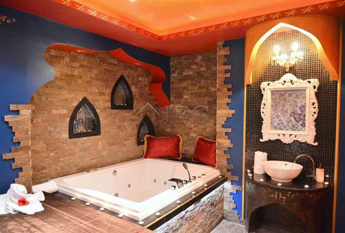 Image No.30-2 Bed Apartment for sale