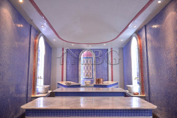 Image No.31-2 Bed Apartment for sale