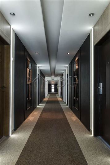 Image No.36-2 Bed Apartment for sale