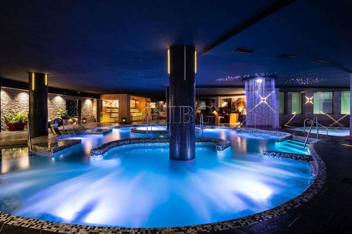 Image No.43-2 Bed Apartment for sale