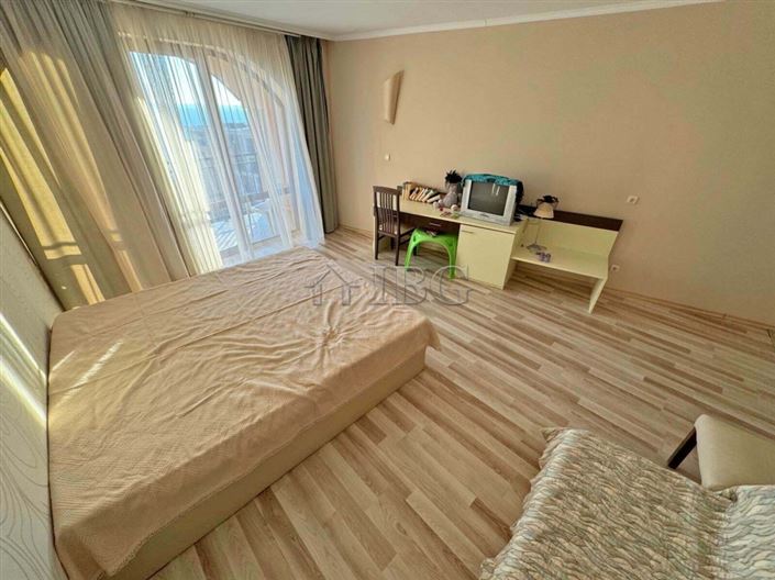 Image No.7-2 Bed Apartment for sale