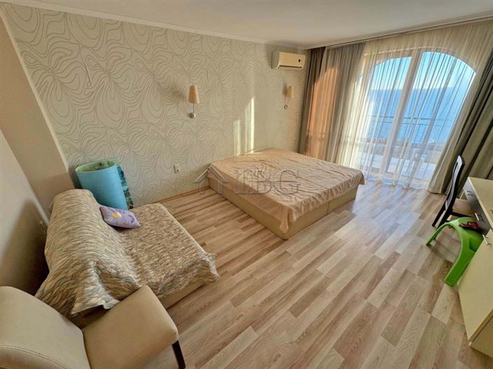 Image No.9-2 Bed Apartment for sale