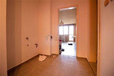 17047190032-bed-apartment-for-sale-close-to-t