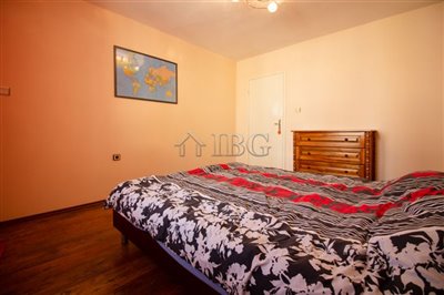17047190022-bed-apartment-for-sale-close-to-t