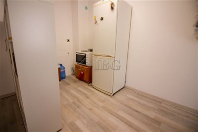 17047190012-bed-apartment-for-sale-close-to-t