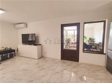 17048807982-bed-house-for-sale-close-to-balch