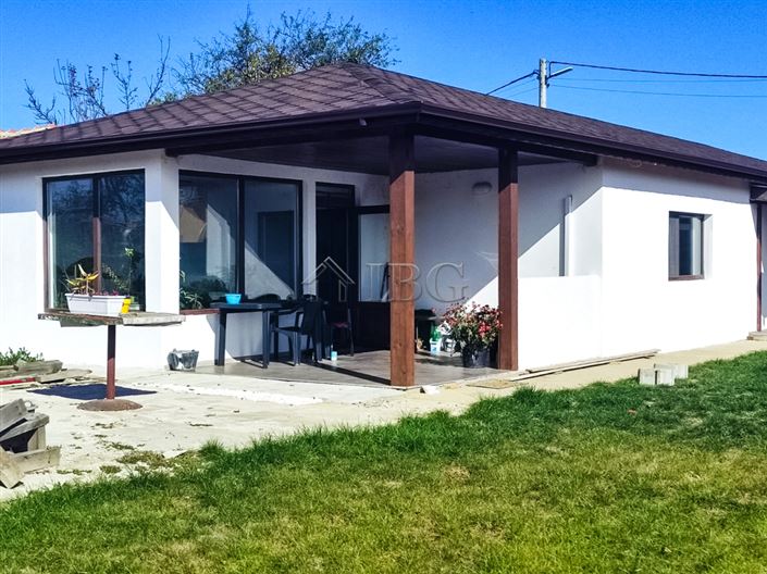 Image No.2-2 Bed House for sale