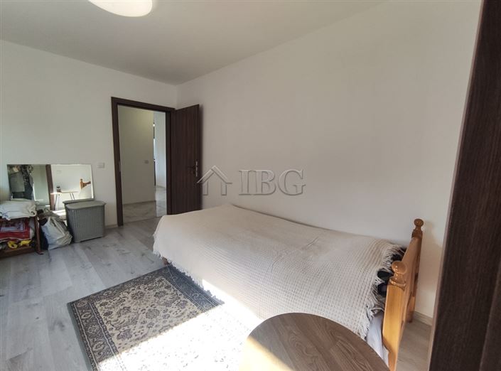 Image No.21-2 Bed House for sale