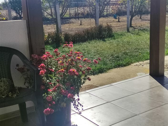 Image No.24-2 Bed House for sale