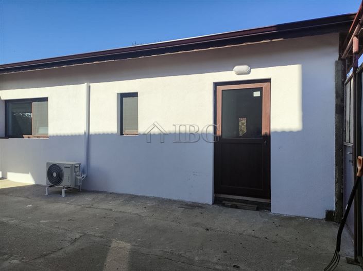 Image No.4-2 Bed House for sale