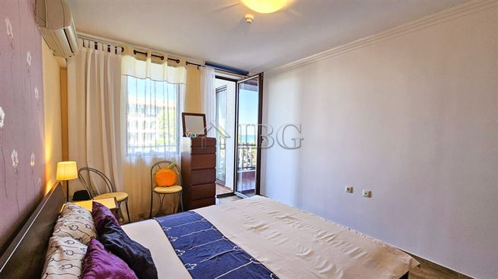 Image No.11-1 Bed Apartment for sale