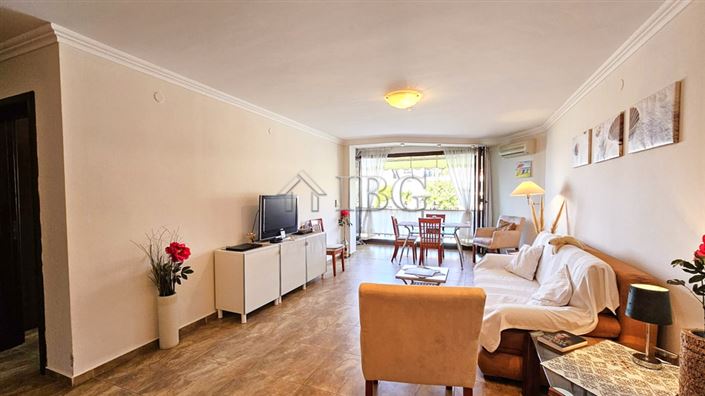 Image No.13-1 Bed Apartment for sale