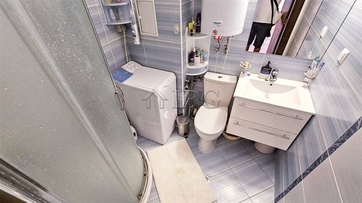 Image No.15-1 Bed Apartment for sale