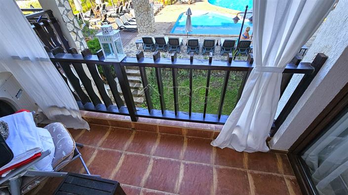 Image No.4-1 Bed Apartment for sale