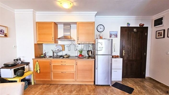 Image No.8-1 Bed Apartment for sale