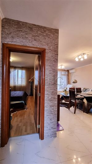 Image No.10-Appartement de 1 chambre à vendre à Sveti Vlas